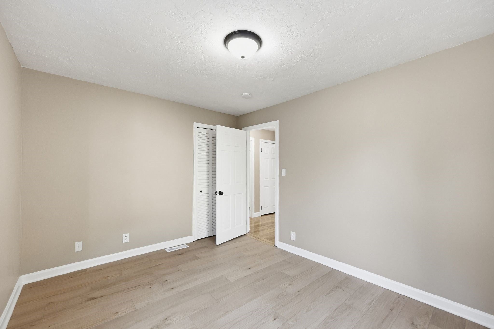 19 Cherry Street, Agawam, MA, 19 Cherry Street, Agawam, MA Photo #16