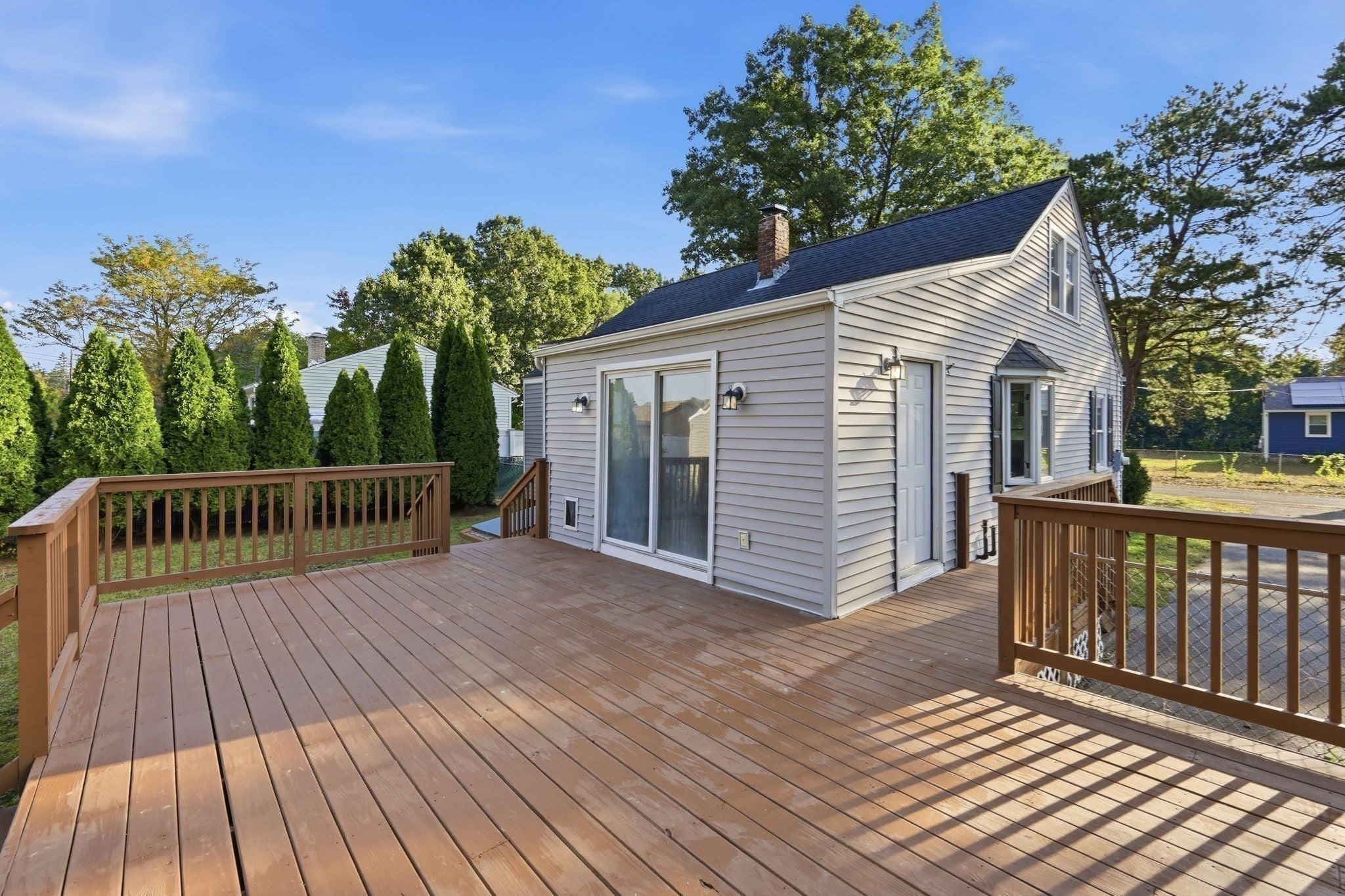 19 Cherry Street, Agawam, MA, 19 Cherry Street, Agawam, MA Photo #30