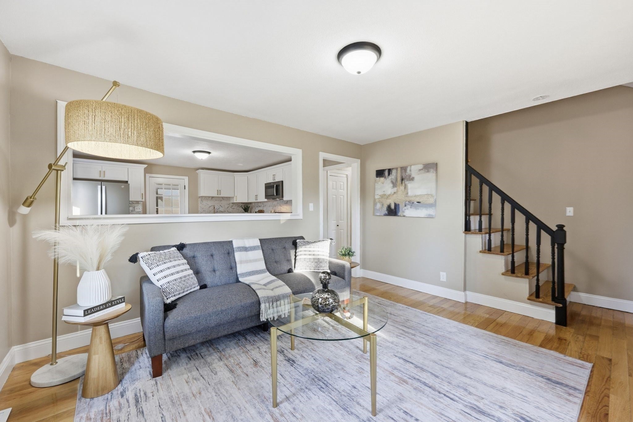 19 Cherry Street, Agawam, MA, 19 Cherry Street, Agawam, MA Photo #11