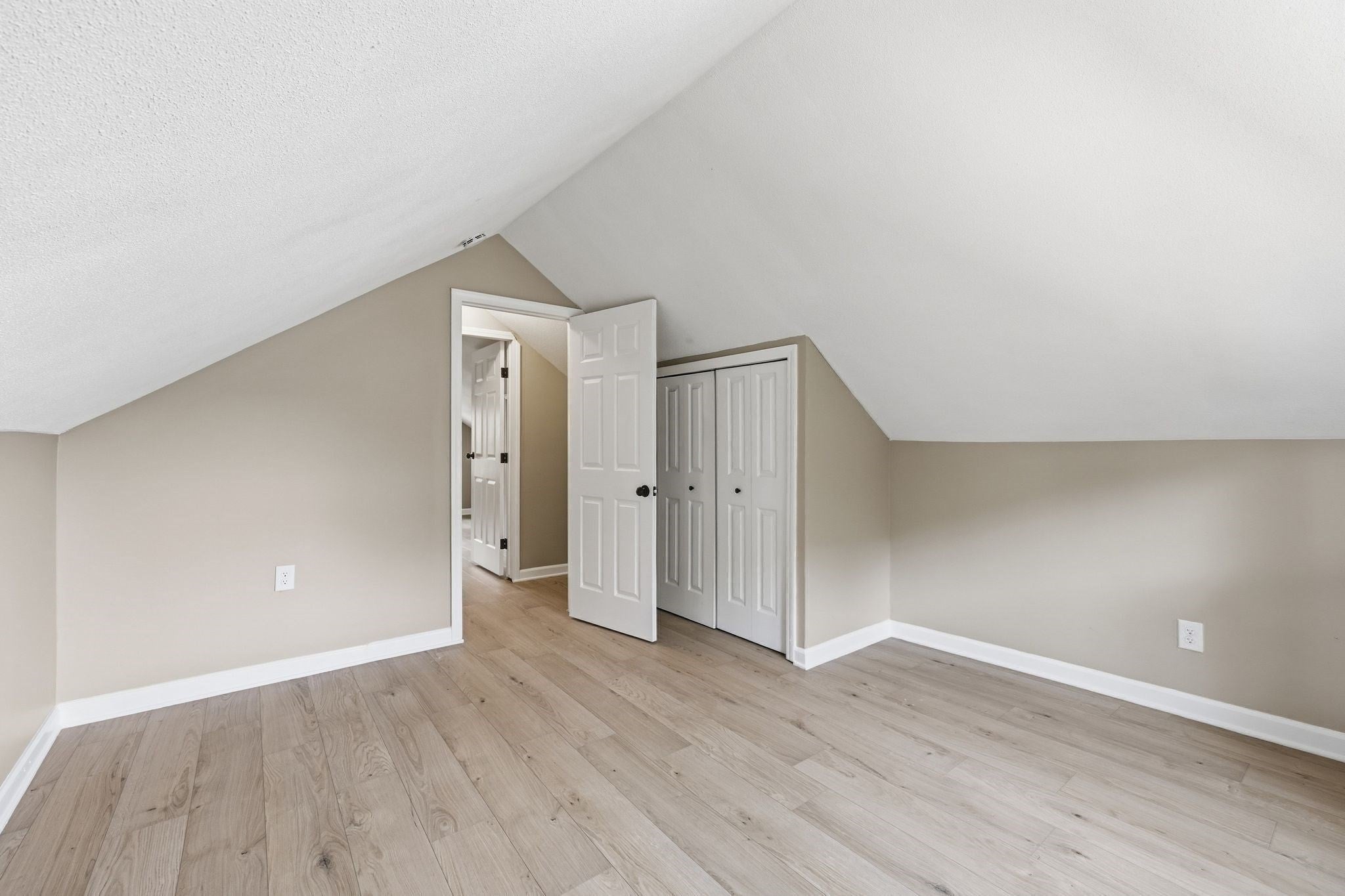 19 Cherry Street, Agawam, MA, 19 Cherry Street, Agawam, MA Photo #24