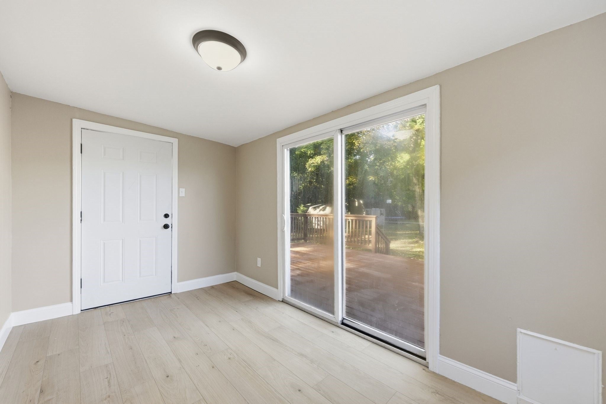 19 Cherry Street, Agawam, MA, 19 Cherry Street, Agawam, MA Photo #20