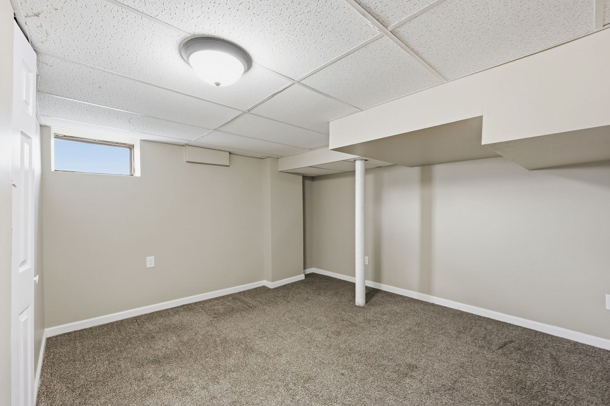 19 Cherry Street, Agawam, MA, 19 Cherry Street, Agawam, MA Photo #28