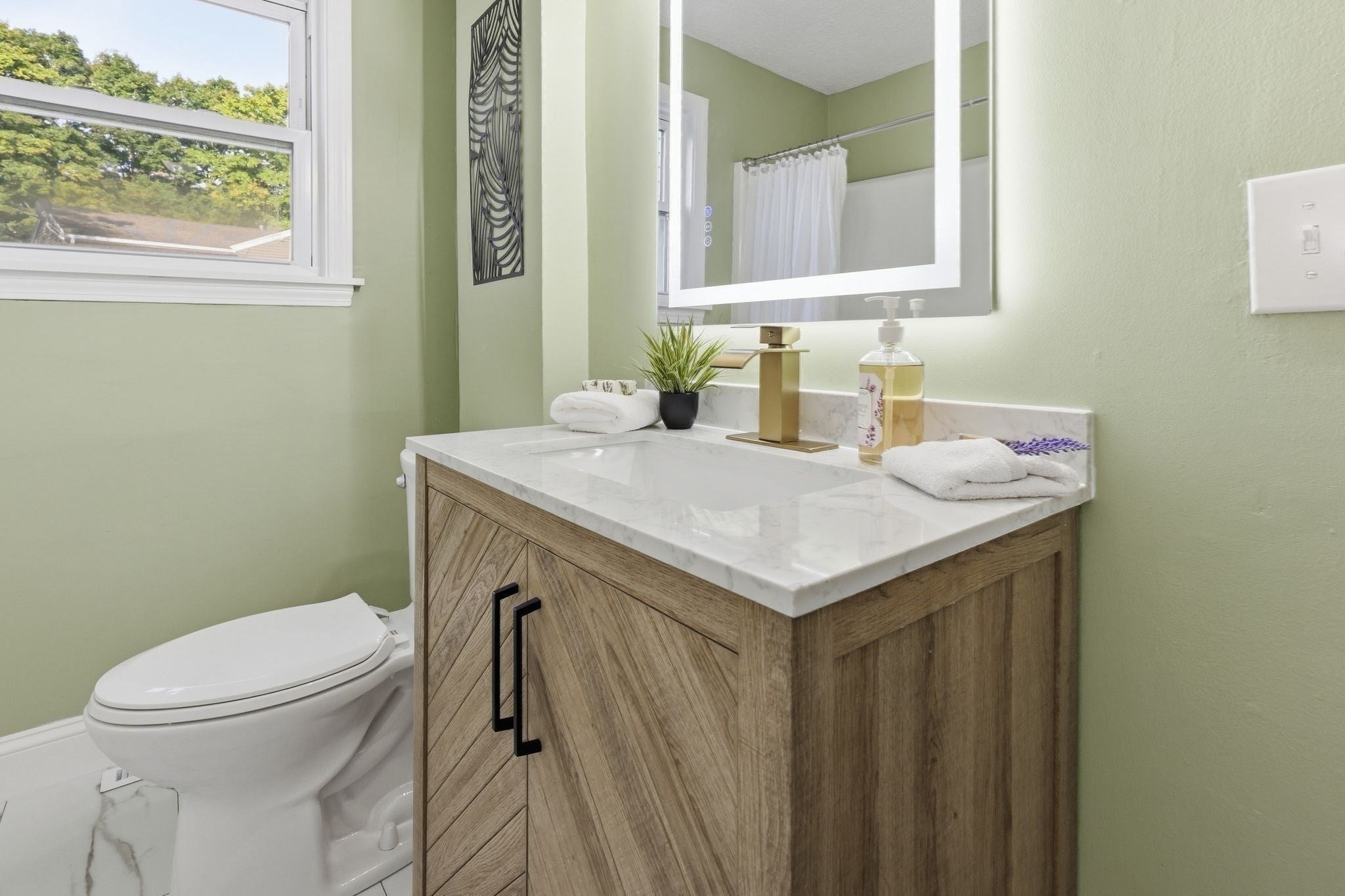 19 Cherry Street, Agawam, MA, 19 Cherry Street, Agawam, MA Photo #19