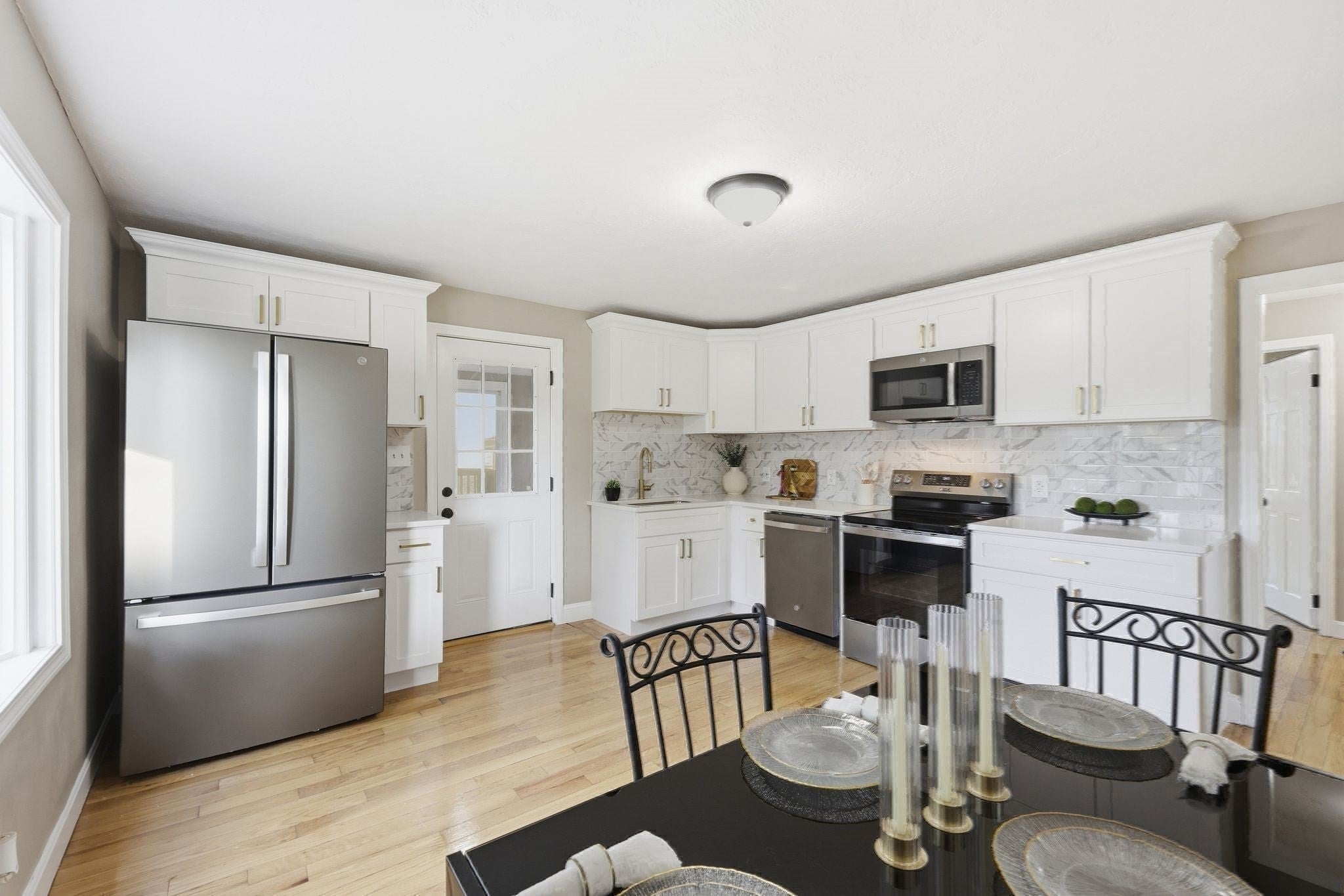 19 Cherry Street, Agawam, MA, 19 Cherry Street, Agawam, MA Photo #7