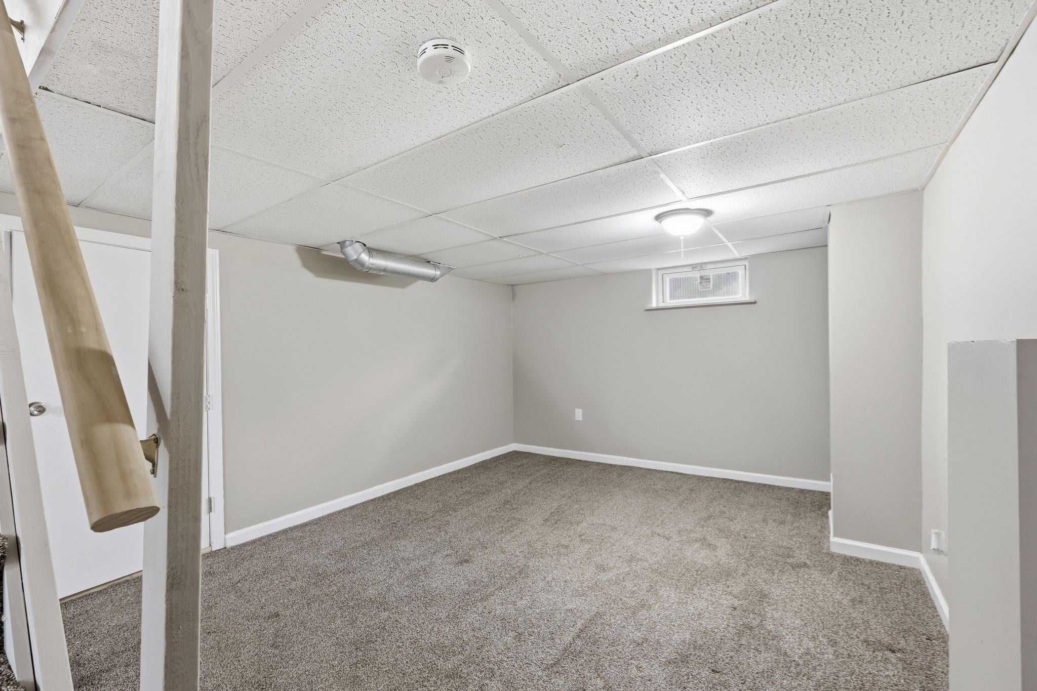 19 Cherry Street, Agawam, MA, 19 Cherry Street, Agawam, MA Photo #29