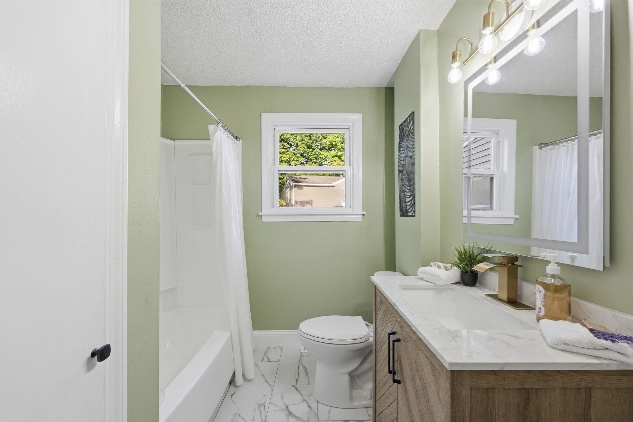 19 Cherry Street, Agawam, MA, 19 Cherry Street, Agawam, MA Photo #17