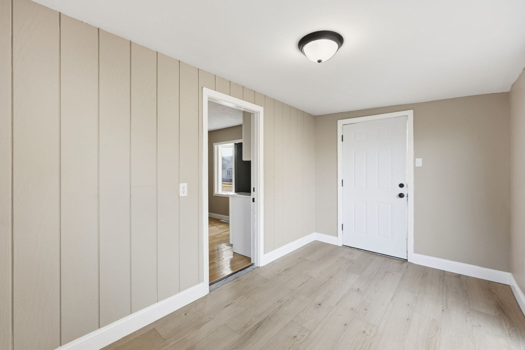 19 Cherry Street, Agawam, MA, 19 Cherry Street, Agawam, MA Photo #21