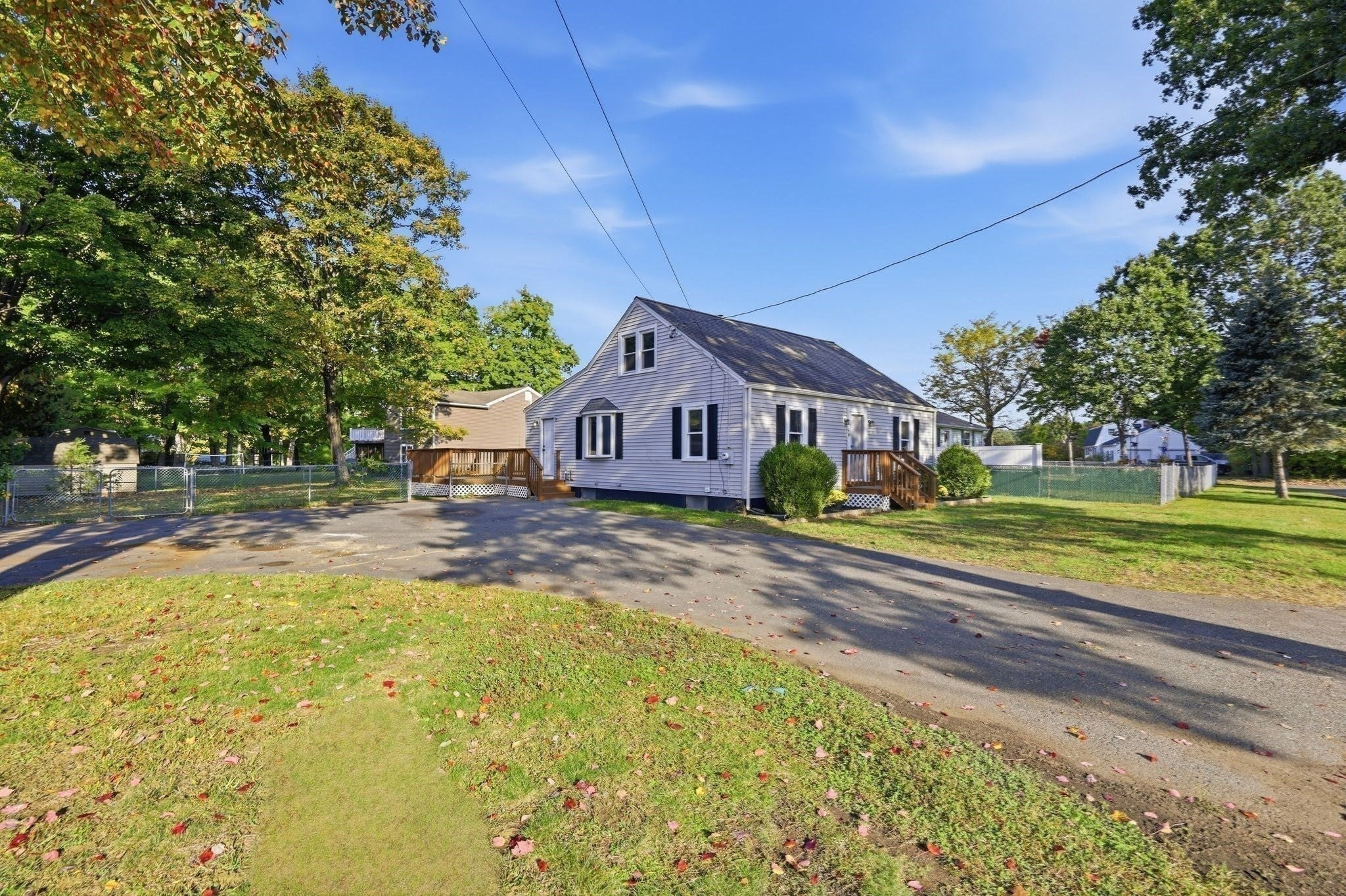 19 Cherry Street, Agawam, MA, 19 Cherry Street, Agawam, MA Photo #35