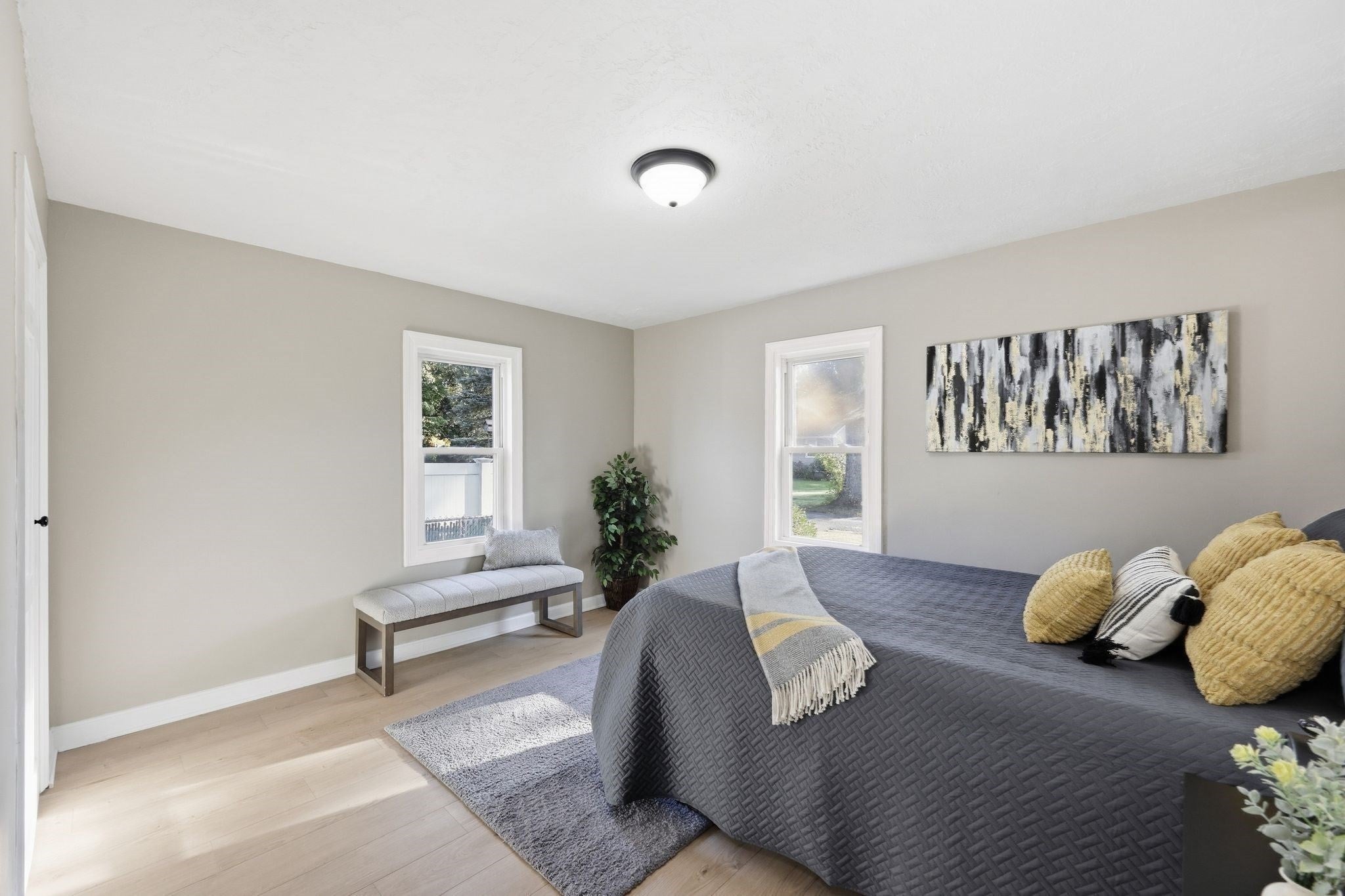 19 Cherry Street, Agawam, MA, 19 Cherry Street, Agawam, MA Photo #13