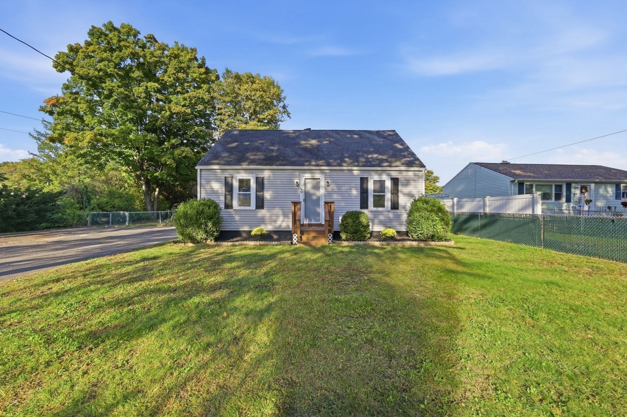 19 Cherry Street, Agawam, MA, 19 Cherry Street, Agawam, MA Photo #34