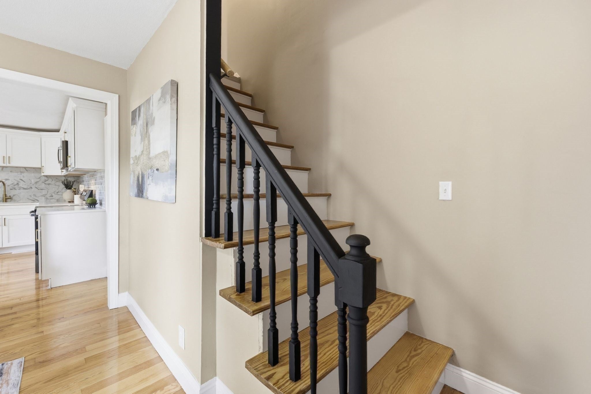 19 Cherry Street, Agawam, MA, 19 Cherry Street, Agawam, MA Photo #23