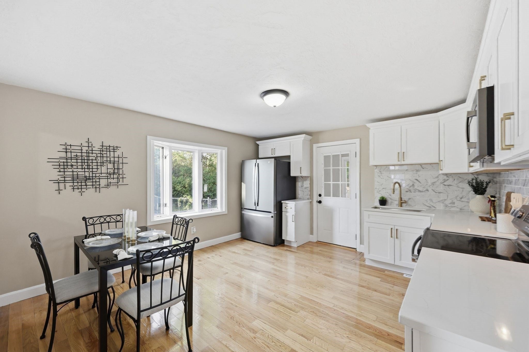 19 Cherry Street, Agawam, MA, 19 Cherry Street, Agawam, MA Photo #10