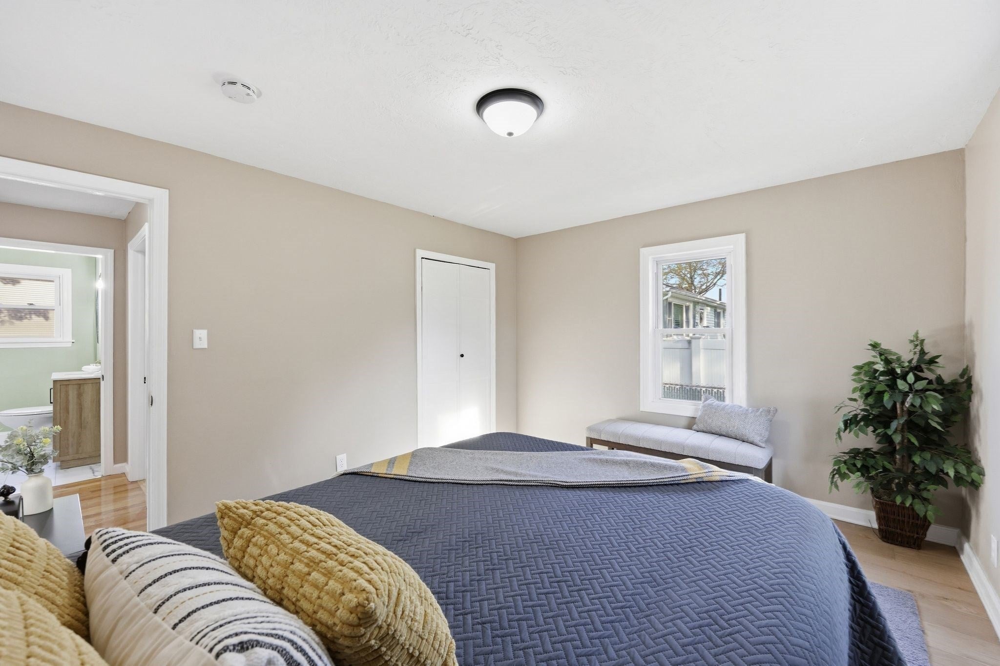 19 Cherry Street, Agawam, MA, 19 Cherry Street, Agawam, MA Photo #14