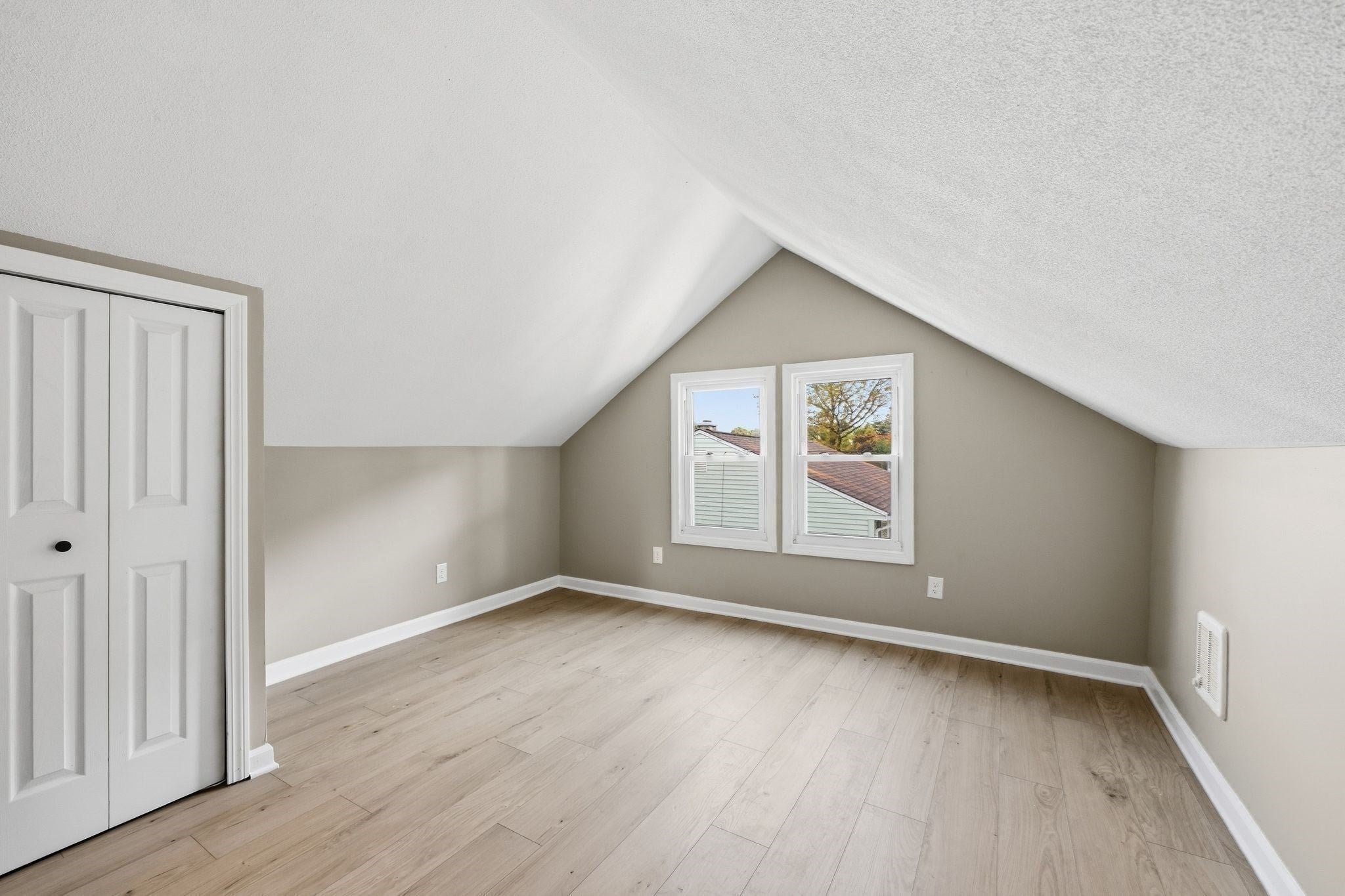 19 Cherry Street, Agawam, MA, 19 Cherry Street, Agawam, MA Photo #26