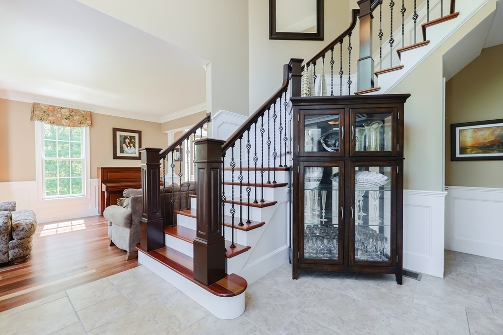 38 Blueberry Ln