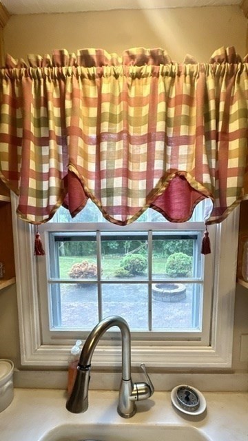 105 Alewife Rd 25B