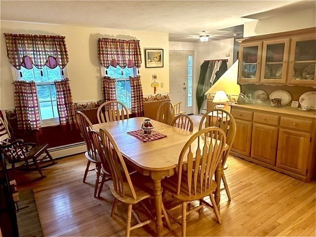 105 Alewife Rd 25B