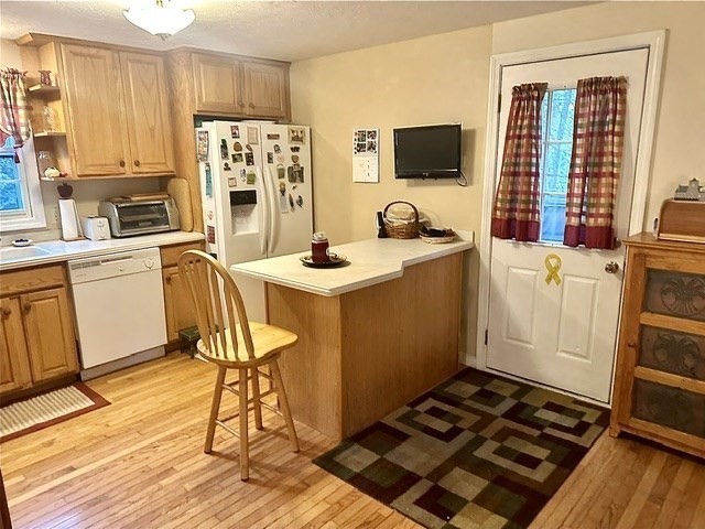105 Alewife Rd 25B