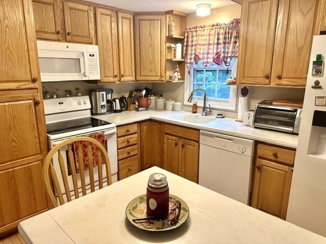 105 Alewife Rd 25B