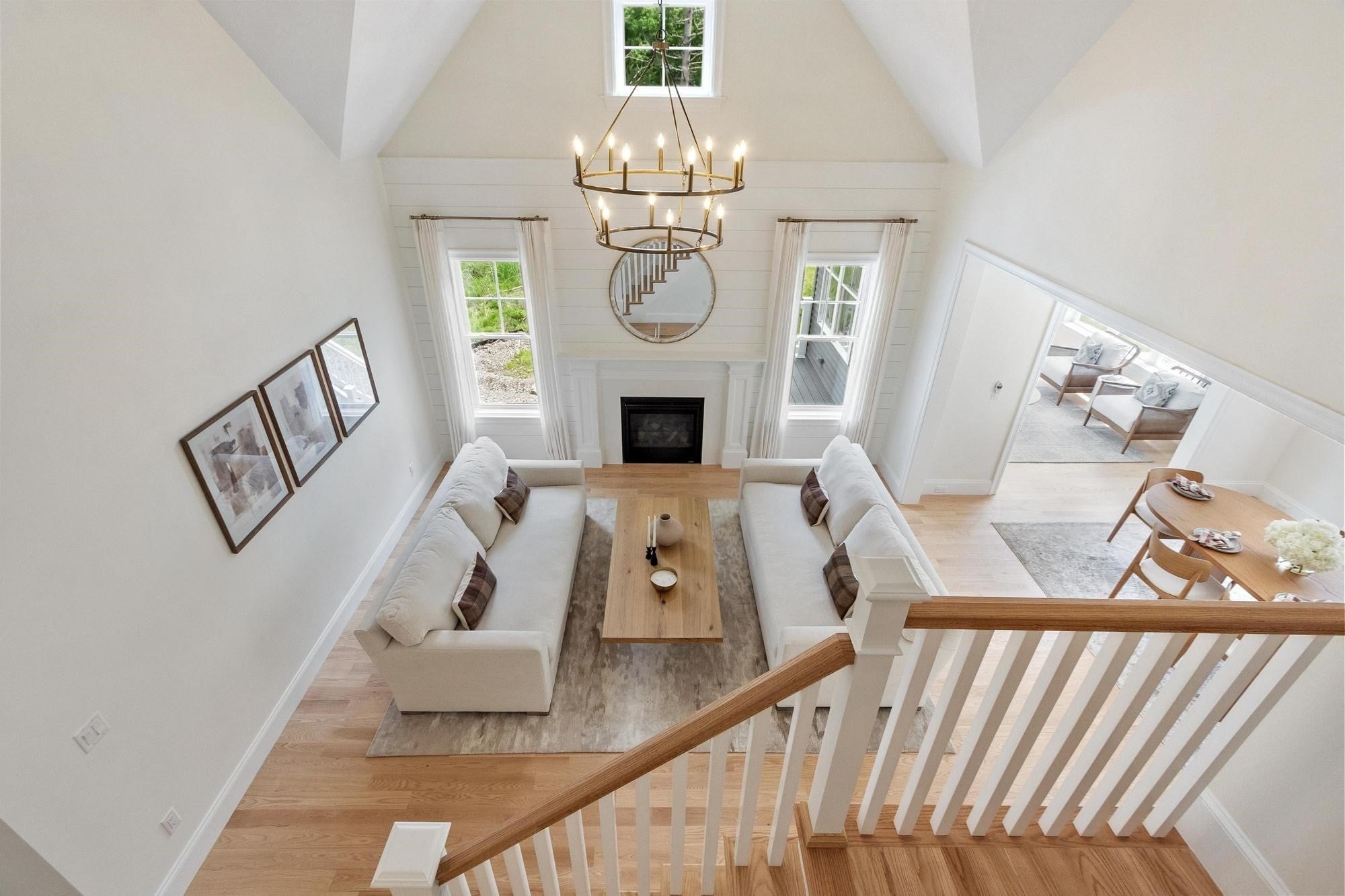 14 Conifer Circle #3, Shrewsbury, MA, 14 Conifer Circle #3, Shrewsbury, MA Photo #15