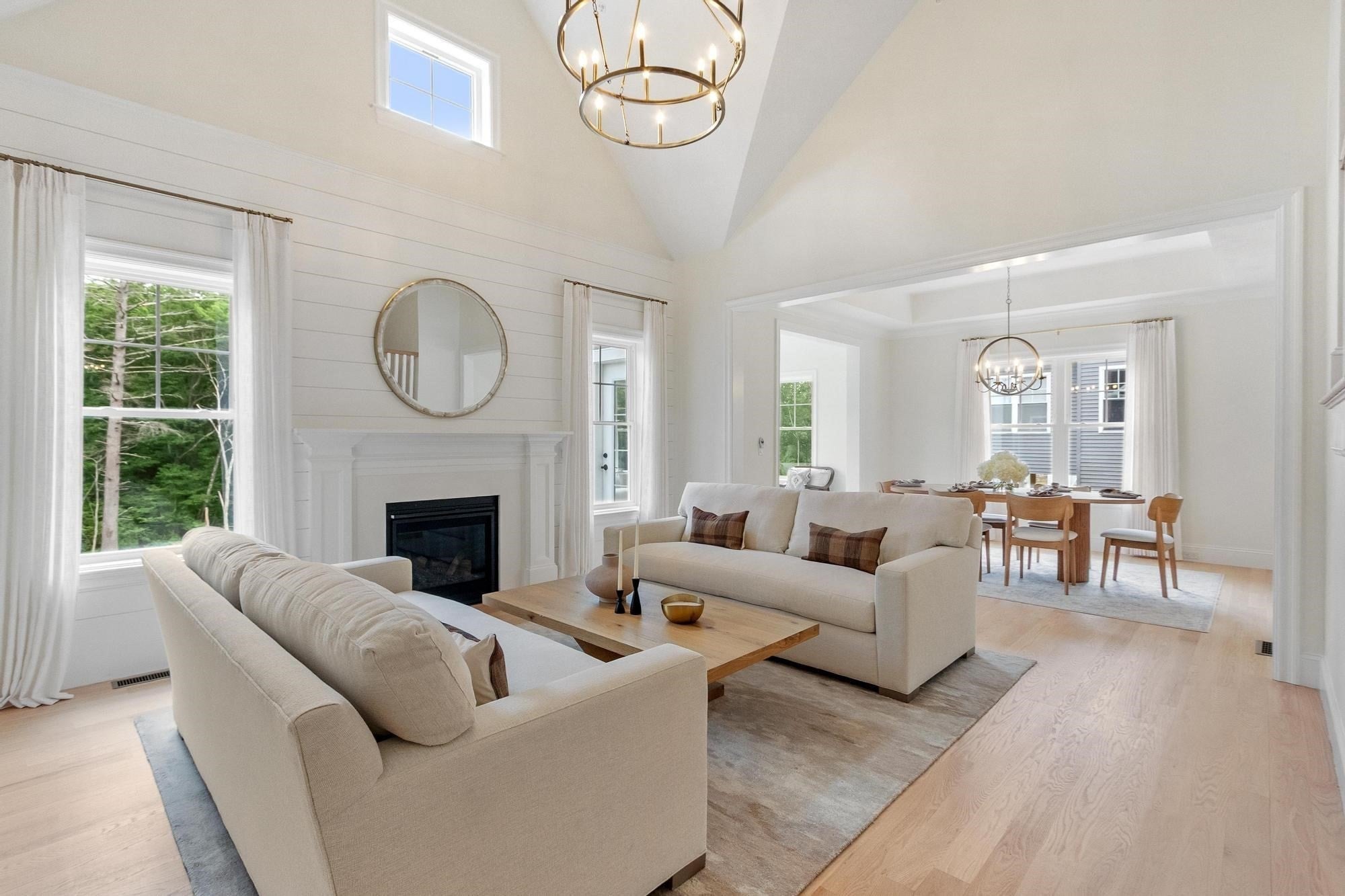 14 Conifer Circle #3, Shrewsbury, MA, 14 Conifer Circle #3, Shrewsbury, MA Photo #9
