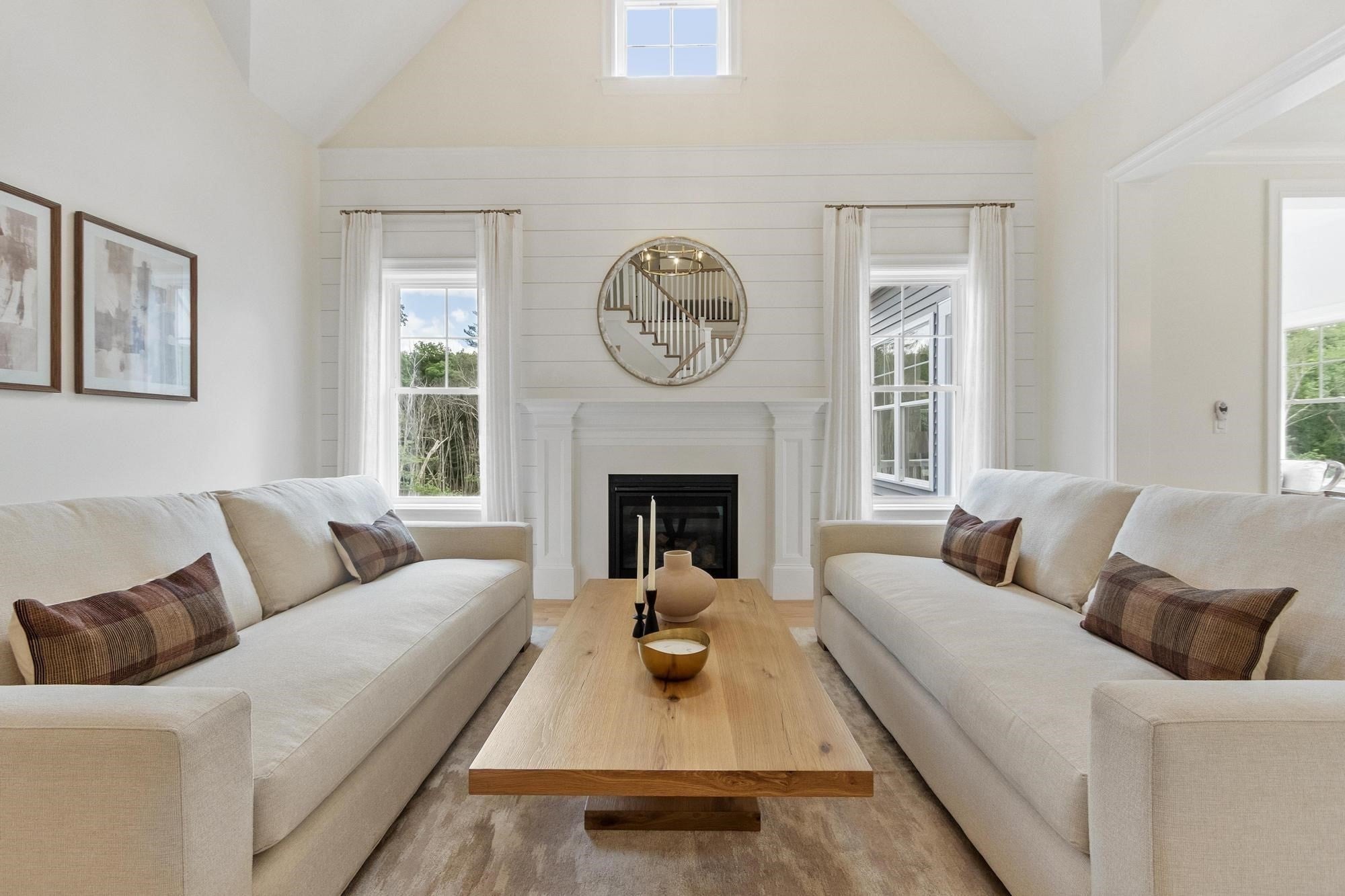 14 Conifer Circle #3, Shrewsbury, MA, 14 Conifer Circle #3, Shrewsbury, MA Photo #10