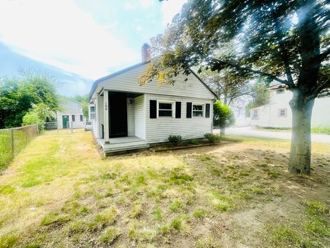 106 Glen Road Wilmington MA 01887