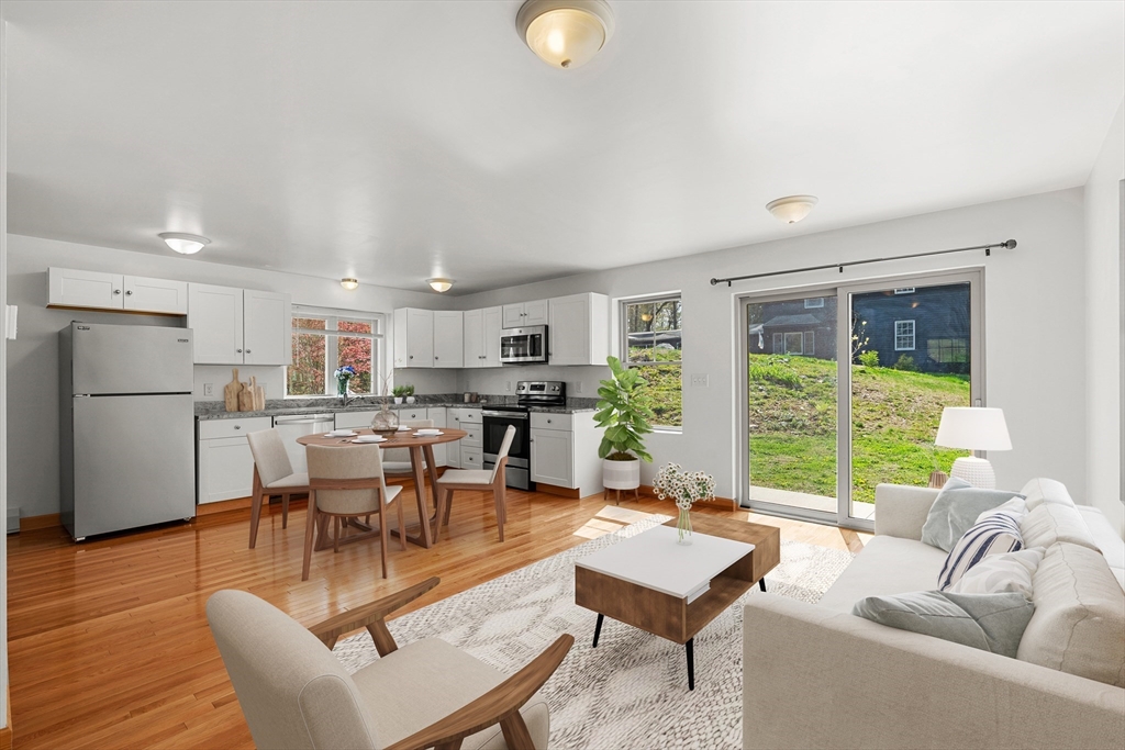 400 Linebrook Rd 400