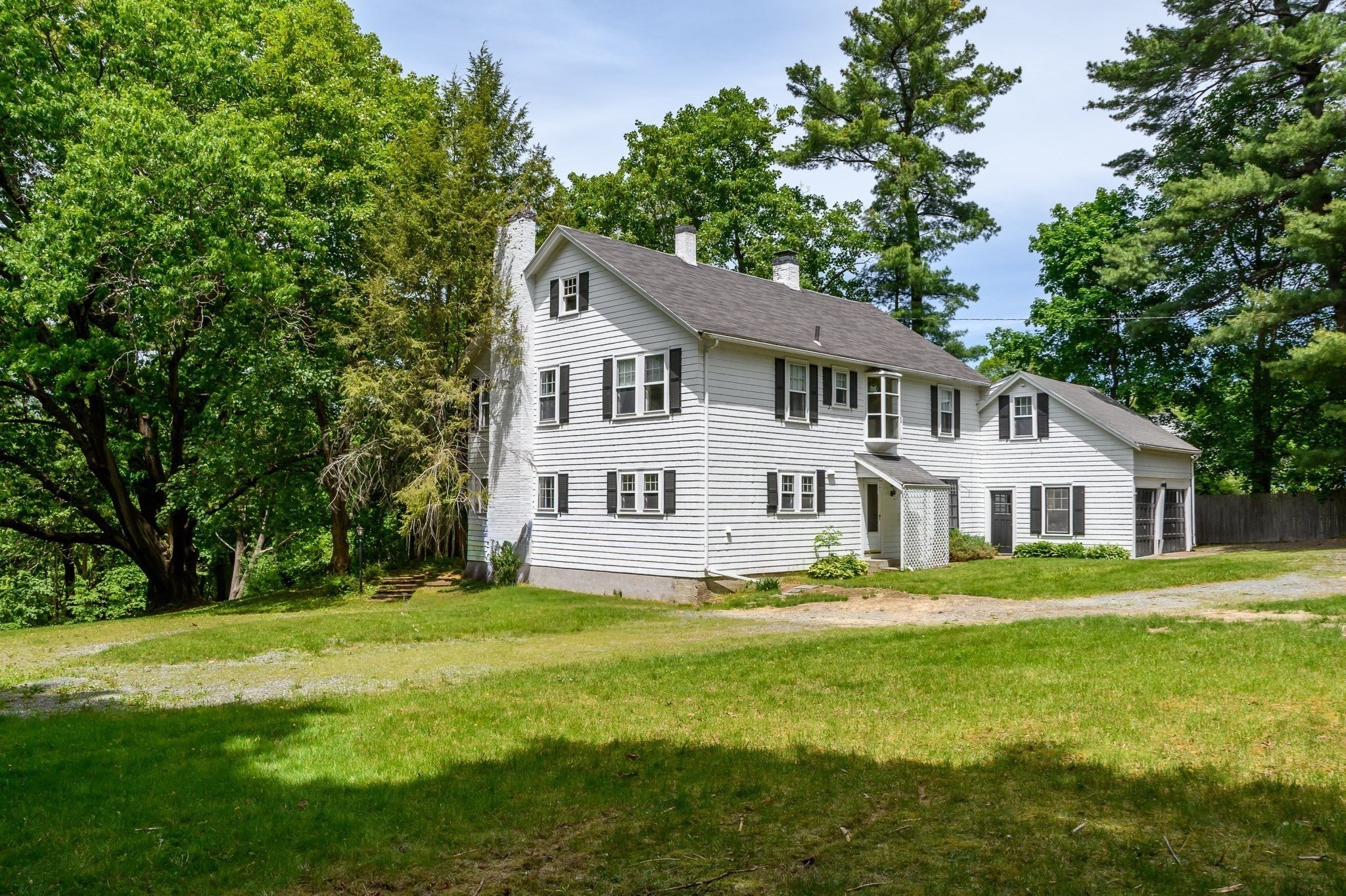 355 High Street