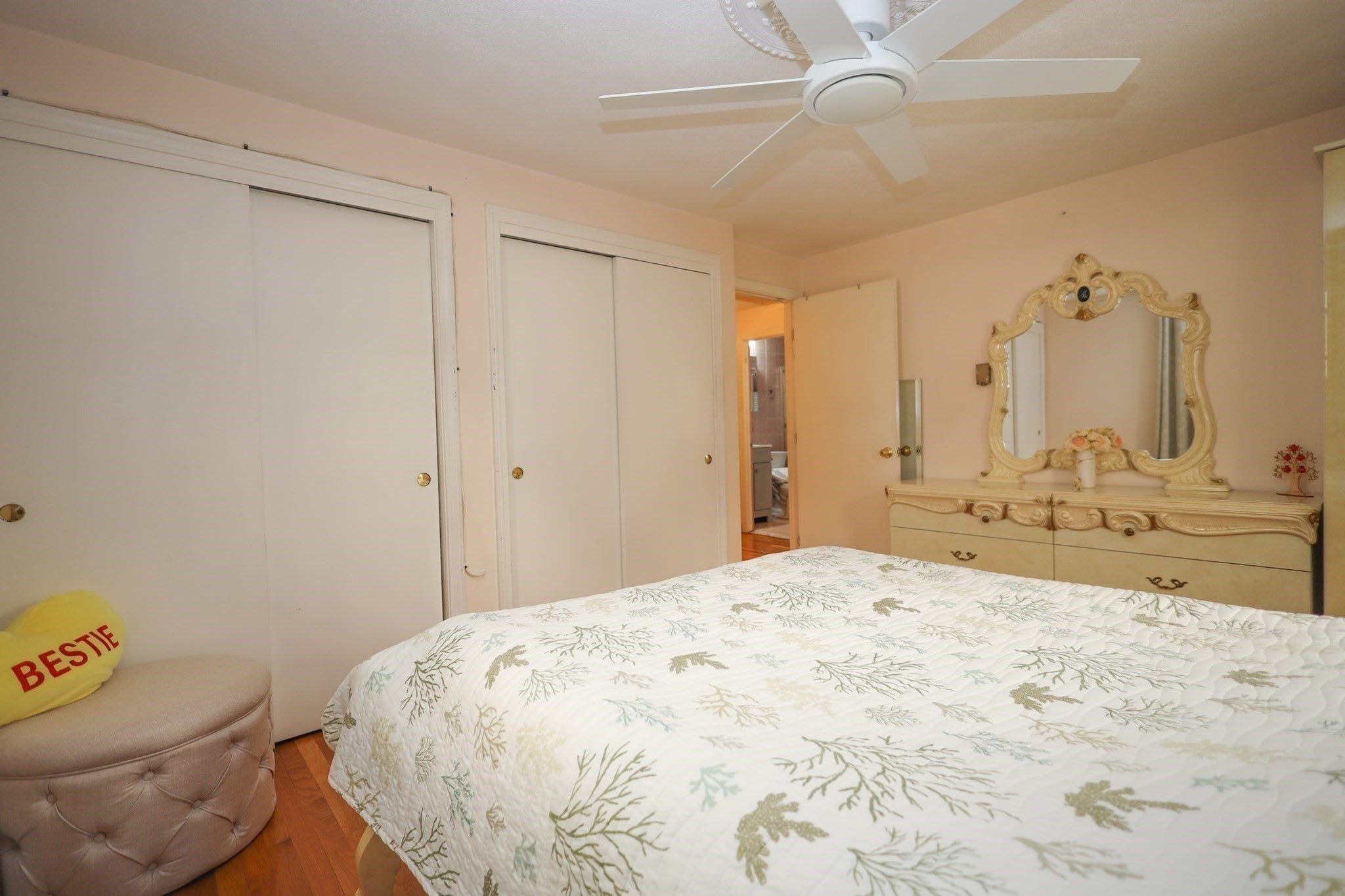 82-84 Sylvia ST, Arlington, MA Photo #22