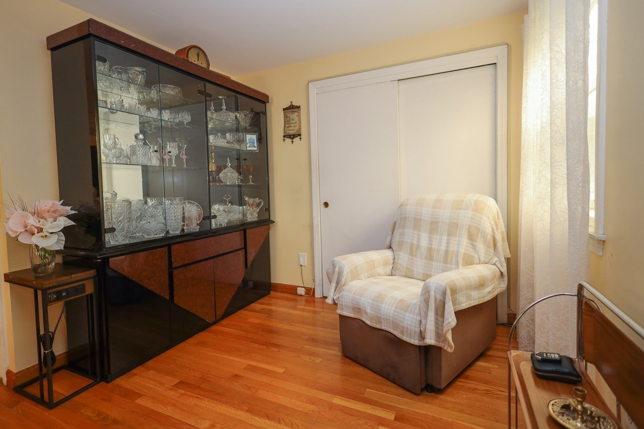 82-84 Sylvia ST, Arlington, MA Photo #16