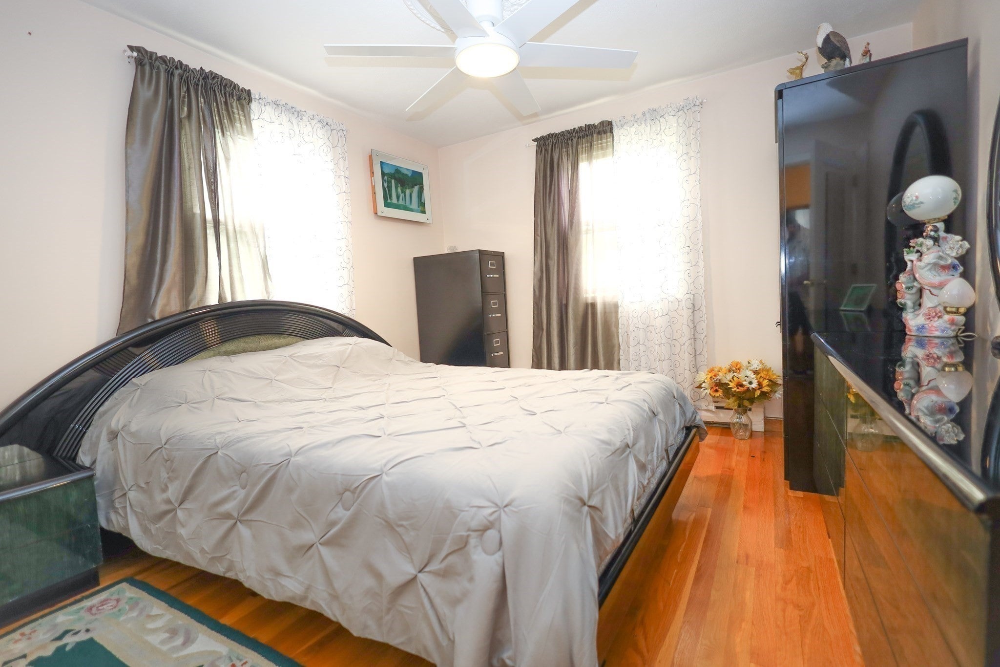82-84 Sylvia ST, Arlington, MA Photo #25