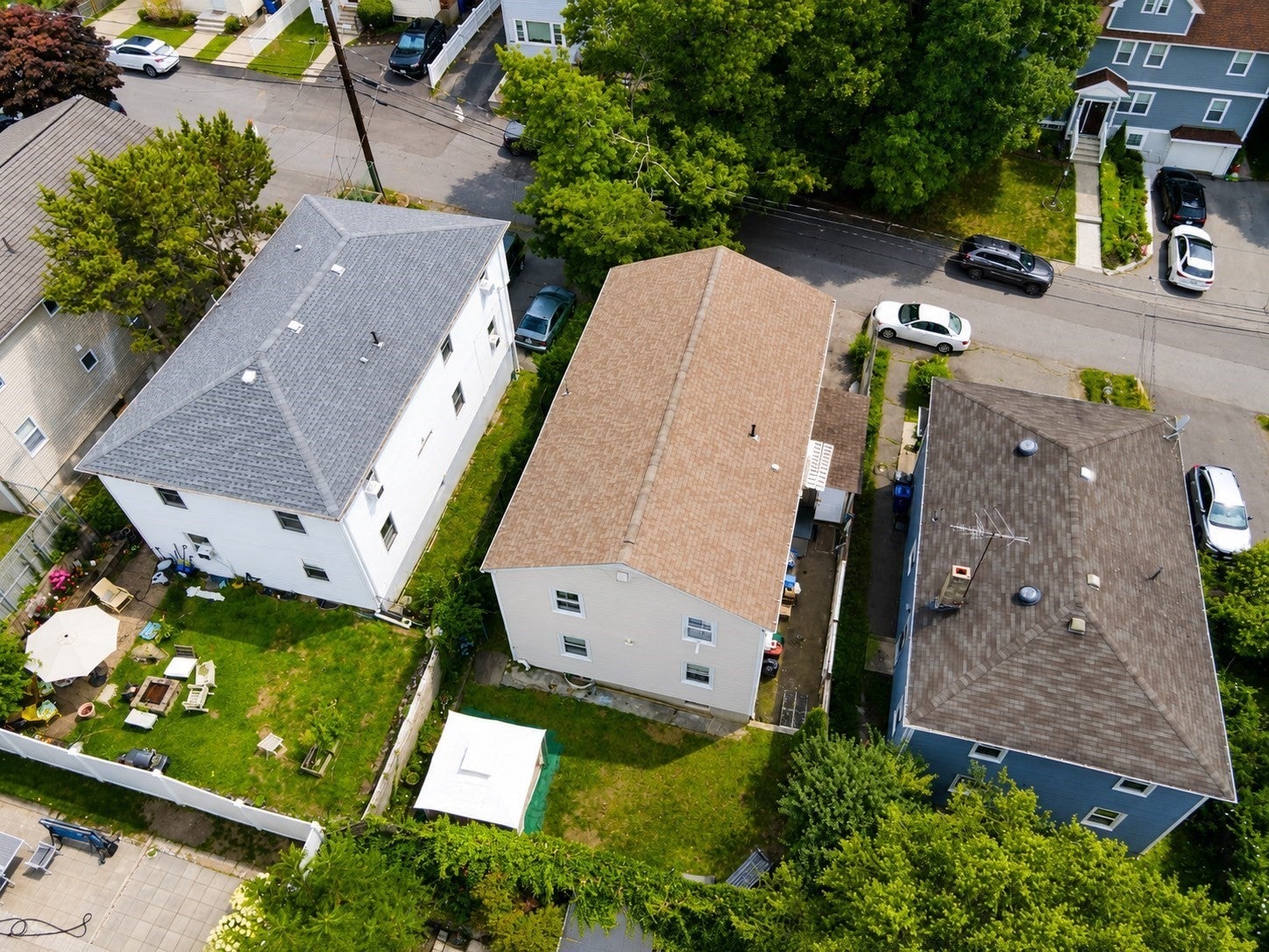 82-84 Sylvia ST, Arlington, MA Photo #26