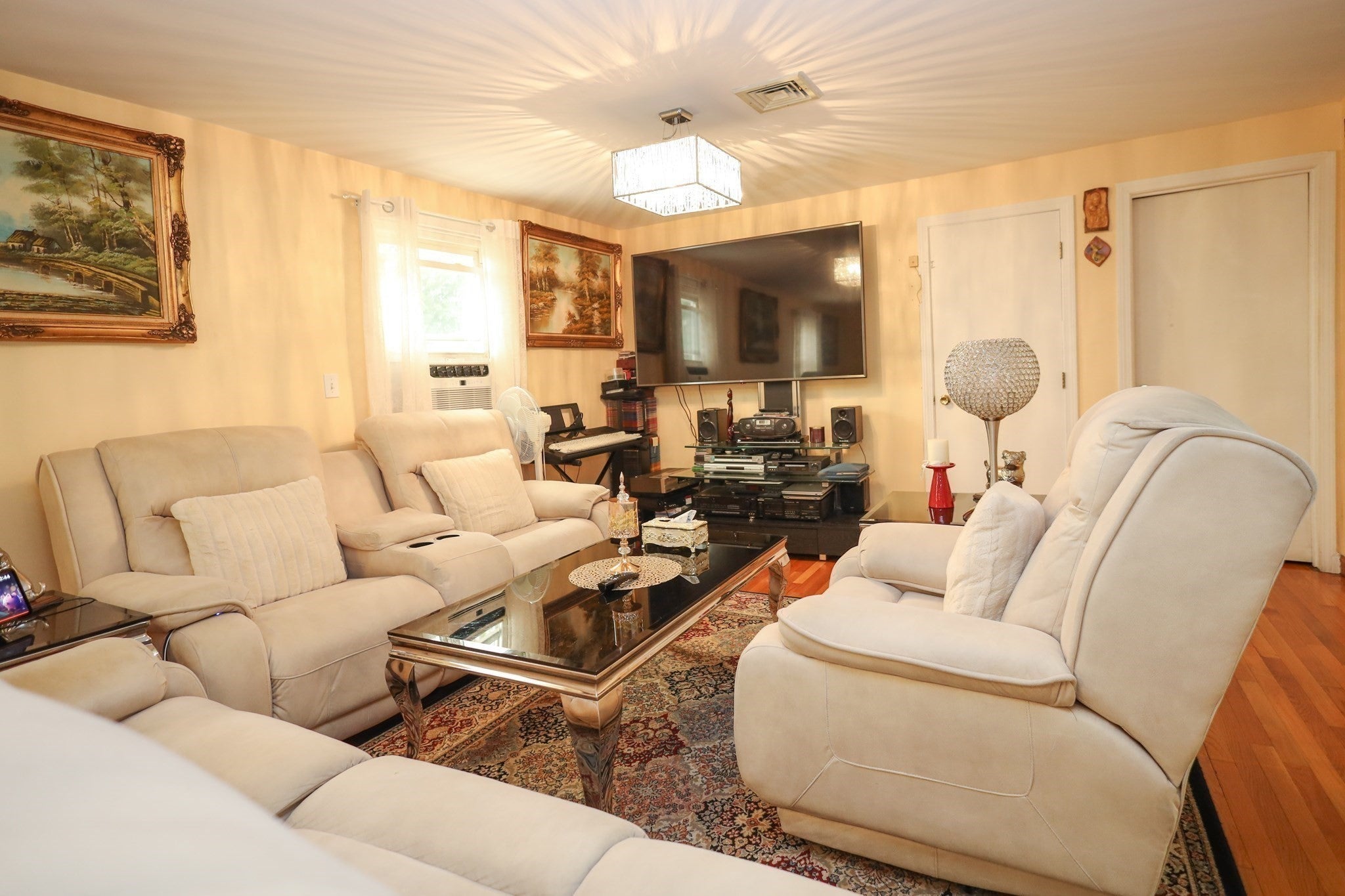 82-84 Sylvia ST, Arlington, MA Photo #15