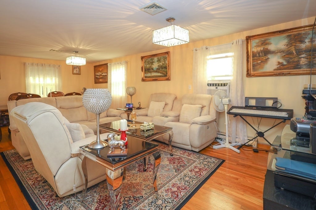 82-84 Sylvia ST, Arlington, MA, 82-84 Sylvia ST, Arlington, MA Photo #13