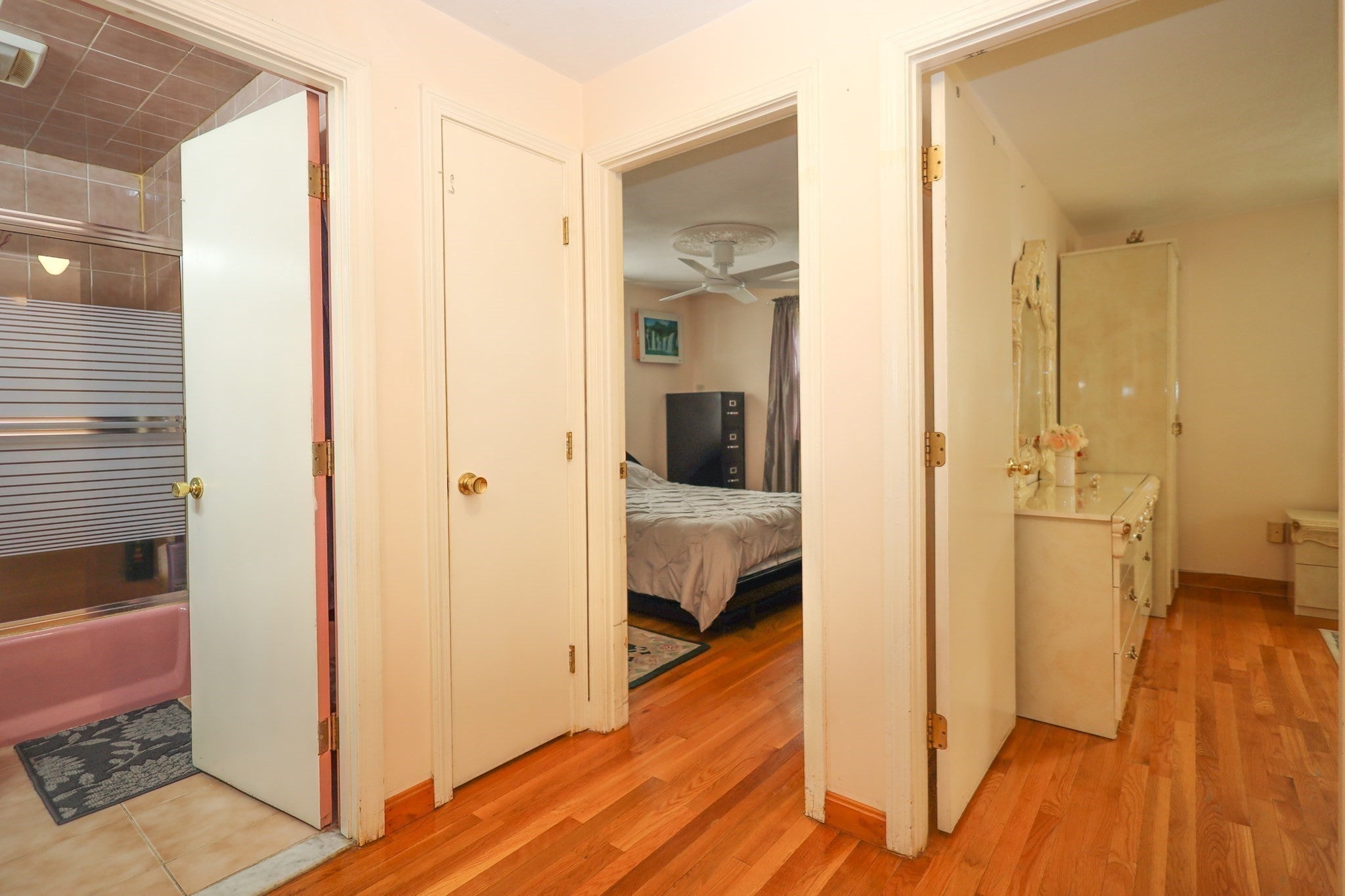 82-84 Sylvia ST, Arlington, MA Photo #21