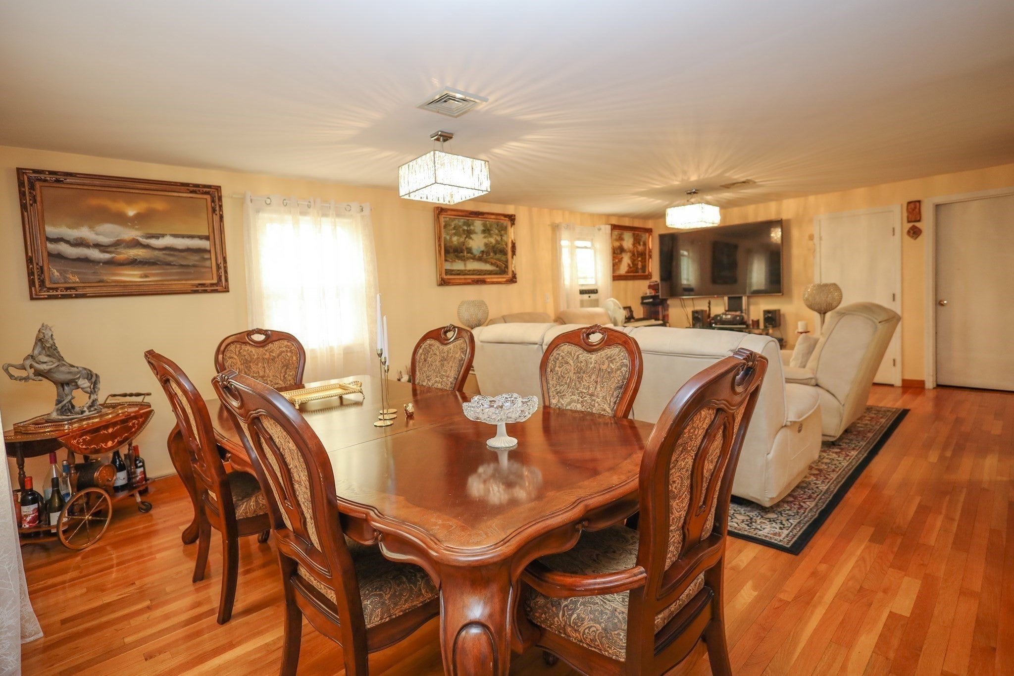 82-84 Sylvia ST, Arlington, MA Photo #17
