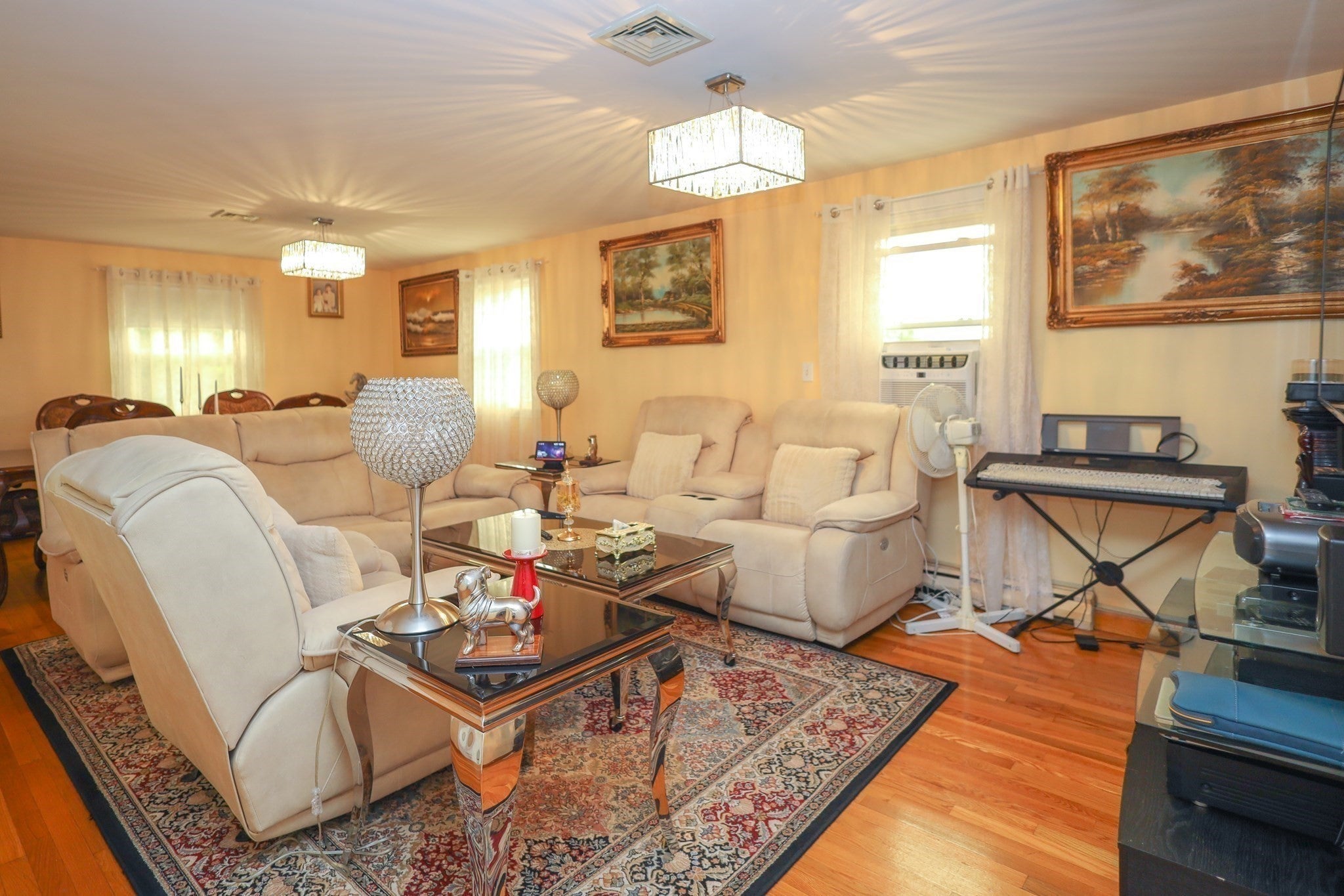 82-84 Sylvia ST, Arlington, MA Photo #13