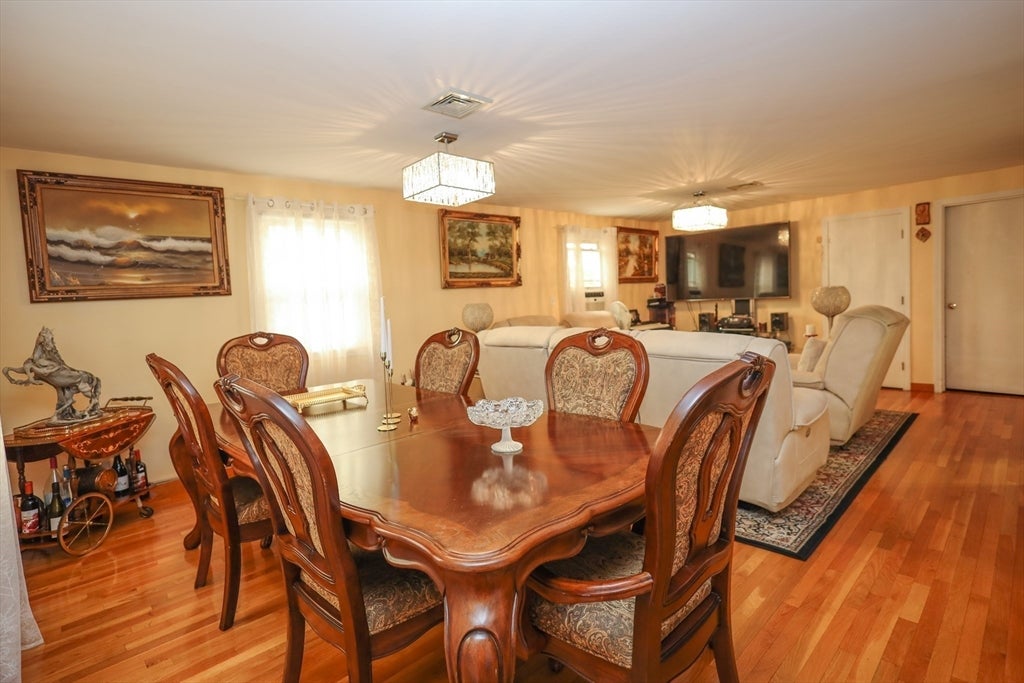 82-84 Sylvia ST, Arlington, MA, 82-84 Sylvia ST, Arlington, MA Photo #17