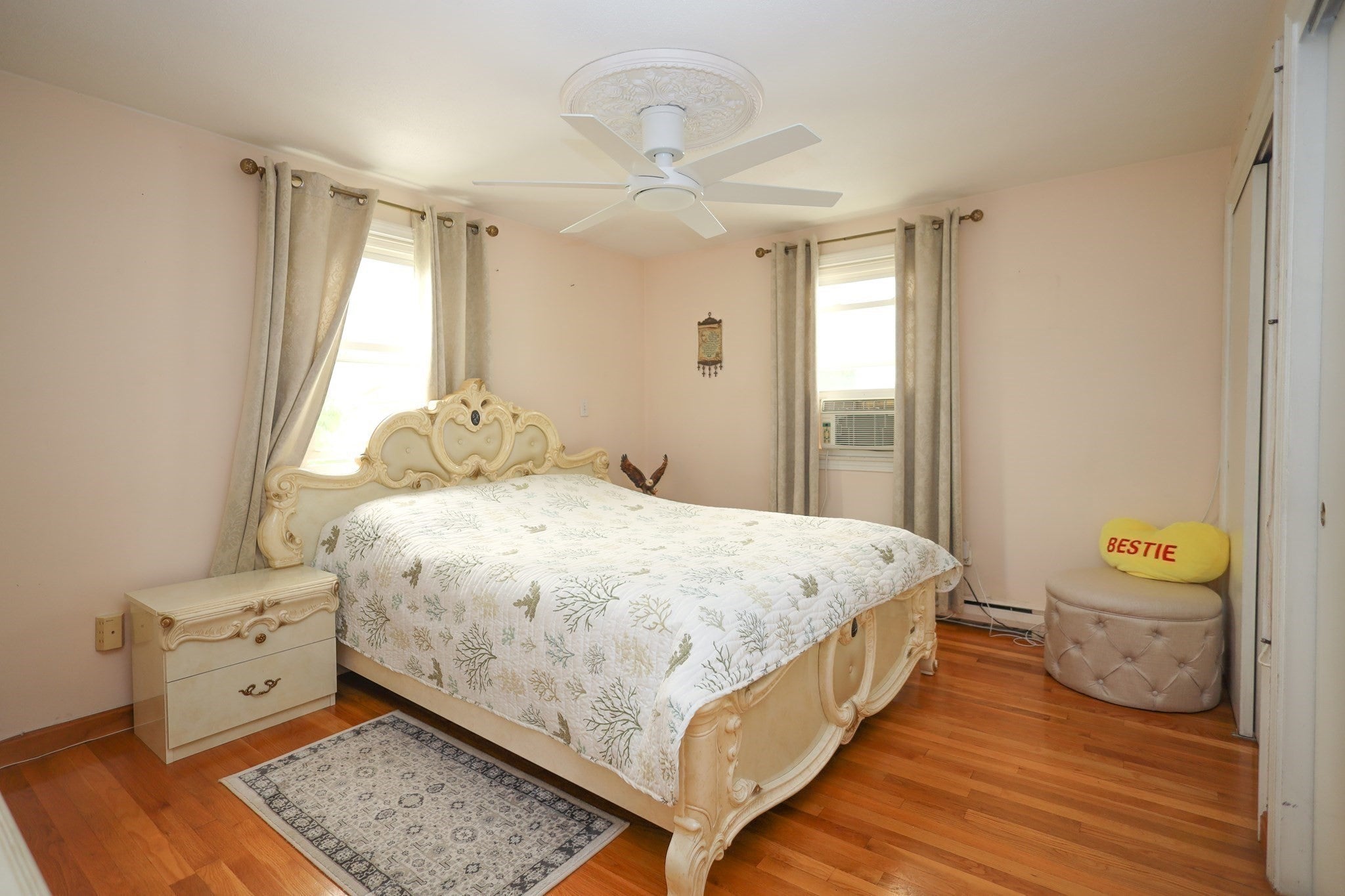 82-84 Sylvia ST, Arlington, MA Photo #23