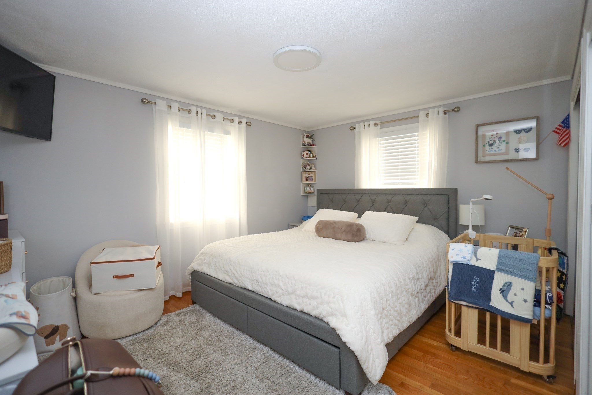 82-84 Sylvia ST, Arlington, MA Photo #9
