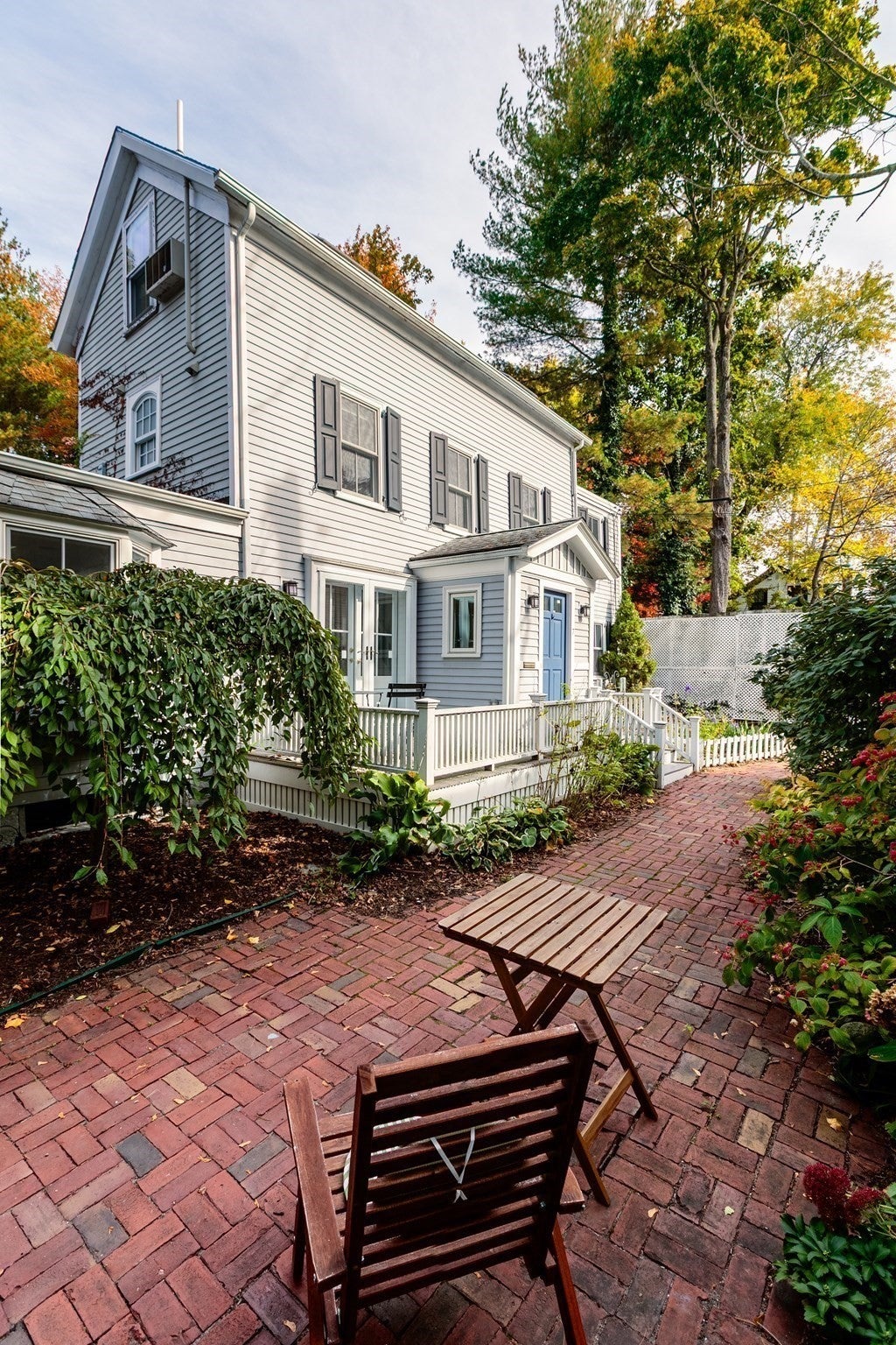 7 Camden Place, Cambridge, MA, 7 Camden Place, Cambridge, MA Photo #39