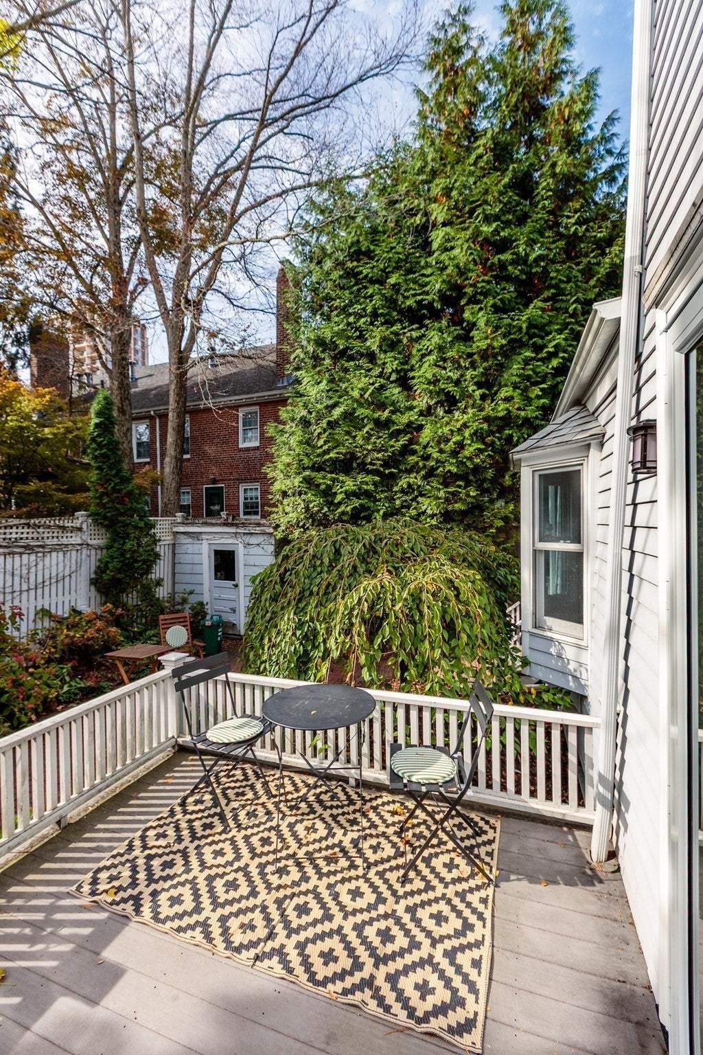 7 Camden Place, Cambridge, MA, 7 Camden Place, Cambridge, MA Photo #12