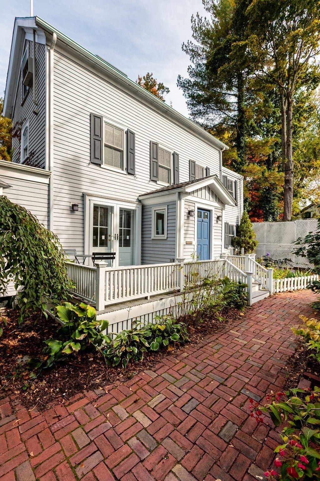 7 Camden Place, Cambridge, MA, 7 Camden Place, Cambridge, MA Photo #38