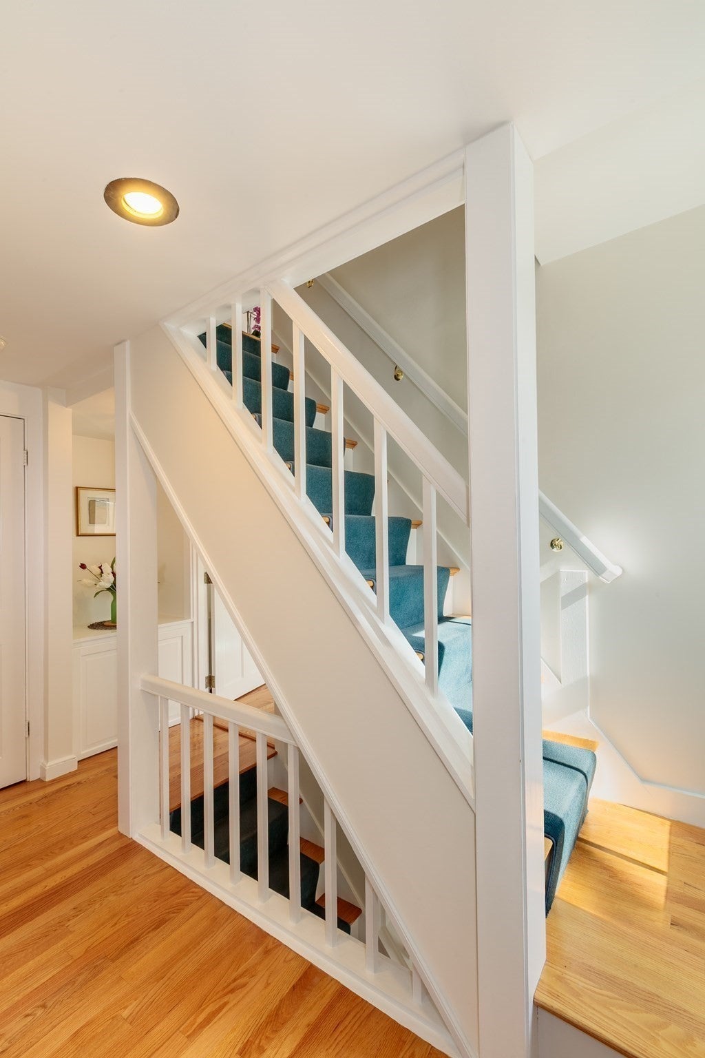 7 Camden Place, Cambridge, MA, 7 Camden Place, Cambridge, MA Photo #30