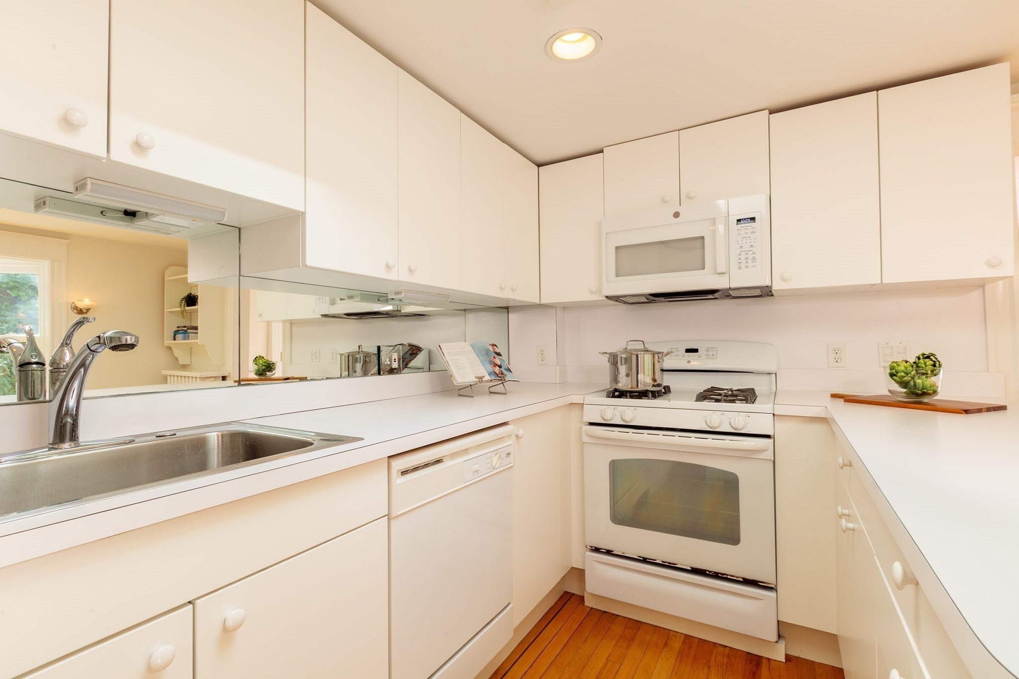 7 Camden Place, Cambridge, MA, 7 Camden Place, Cambridge, MA Photo #18