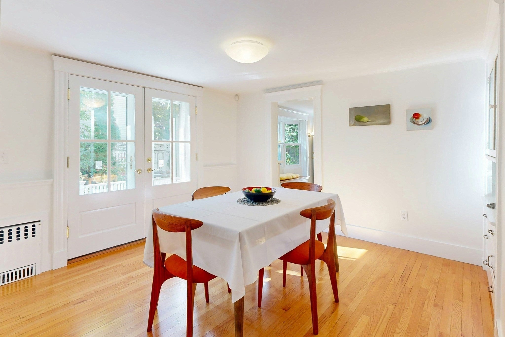 7 Camden Place, Cambridge, MA, 7 Camden Place, Cambridge, MA Photo #10