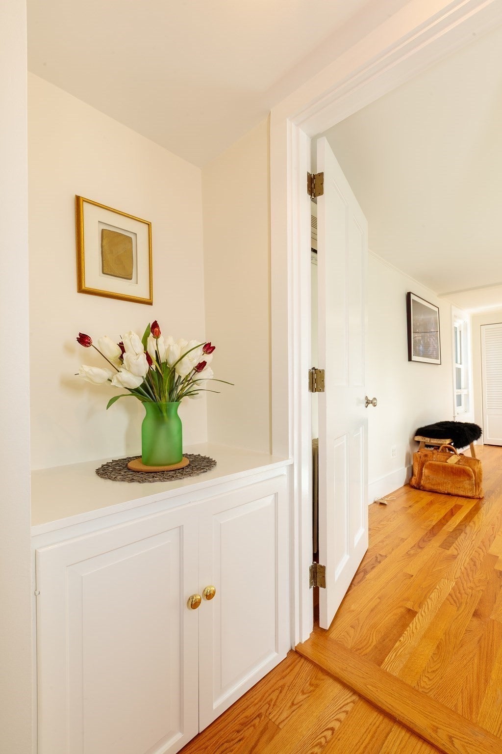 7 Camden Place, Cambridge, MA, 7 Camden Place, Cambridge, MA Photo #23