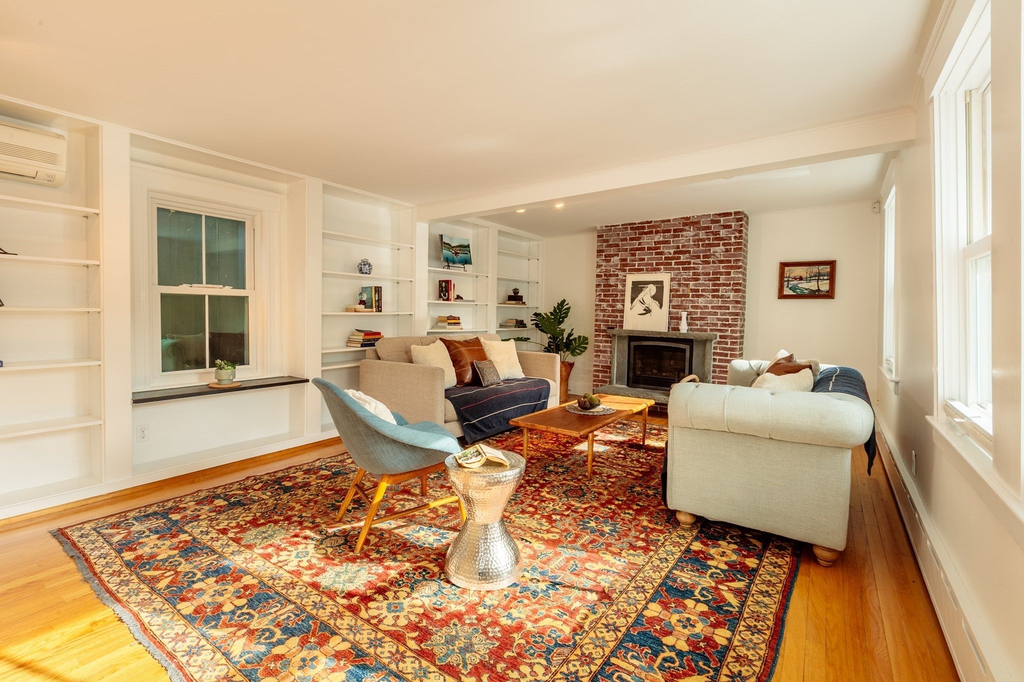 7 Camden Place, Cambridge, MA, 7 Camden Place, Cambridge, MA Photo #9
