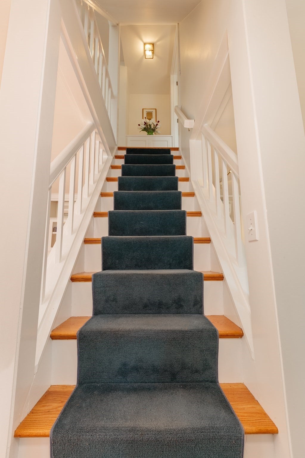 7 Camden Place, Cambridge, MA, 7 Camden Place, Cambridge, MA Photo #22